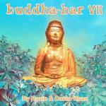 Buddha Bar VII