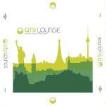City Lounge