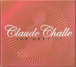 The Best of Claude Challe