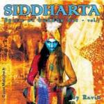 Siddharta. Spirit of Buddha Bar vol.3