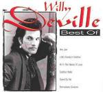 Best of Willy DeVille
