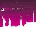 City Lounge 2