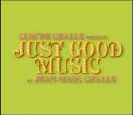 Just Good Music
