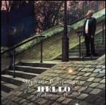 Hello Mademoiselle - CD Audio di Stéphane Pompougnac