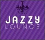 Jazzy Lounge