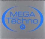 Mega Techno Vol.2