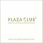 Plaza Club vol.2