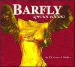 Barfly Collector