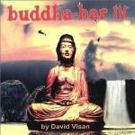 Buddha Bar IV