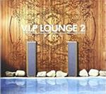 Vip Lounge 2
