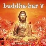 Buddha Bar 5