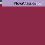Nova Classics Four