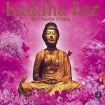 Buddha Bar - CD Audio di Claude Challe