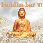 CD Buddha Bar VI Ravin
