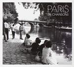 Paris En Chansons (Digipack)