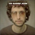 The Belgian Kick - CD Audio di Married Monk