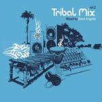 Tribal Mix vol.2