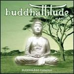 Buddhattitude. Alaafiya (Buddha-Bar Collection)