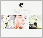 Vivre Zen