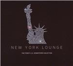 New York Lounge