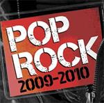 Pop Rock 2009-2010