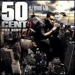 The Best of 50 Cent (Mixtape)