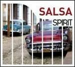 Spirit of Salsa (Spirit of Collection)