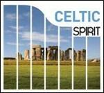 Spirit of Celtic (Spirit of Collection)