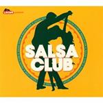 Salsa Club vol.3