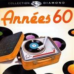 Diamond-Annes 60