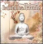 Buddhattitude. Tzu Yo (Cd Box) - CD Audio