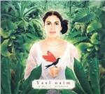 She Was a Boy - CD Audio di Yael Naim