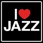 I Love Jazz