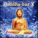 Buddha Bar X