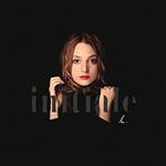 L Initiale 2
