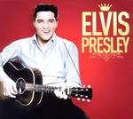 Elvis Presley (Digipack)