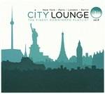 City Lounge vol.9