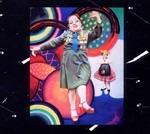 Tristesse Contemporaine