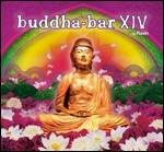 Buddha Bar XIV