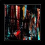 Roseaux (feat. Aloe Blacc)