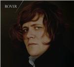 Rover - CD Audio di Rover
