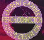 French Connection