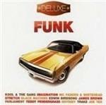 Funk