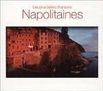 Les plus belles chansons napolitaines