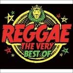 Reggae. The Very Best of