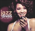 Jazz Divas. The Very Best of 2013 - CD Audio