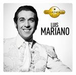 Luis Mariano