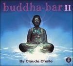 Buddha Bar II