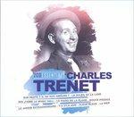 Essentials - CD Audio di Charles Trenet