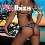 Ibiza Fever 2014
